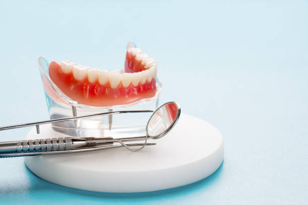 Best Root Canal Treatment  in Mayodan, NC