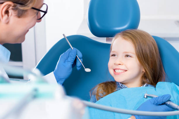 Best Cosmetic Dentistry  in Mayodan, NC