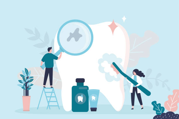 Best Invisalign and Clear Aligners  in Mayodan, NC