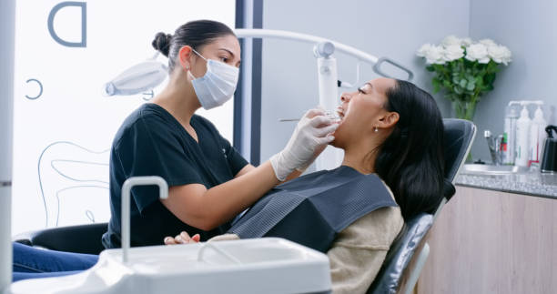 Mayodan, NC Dental Services Pros