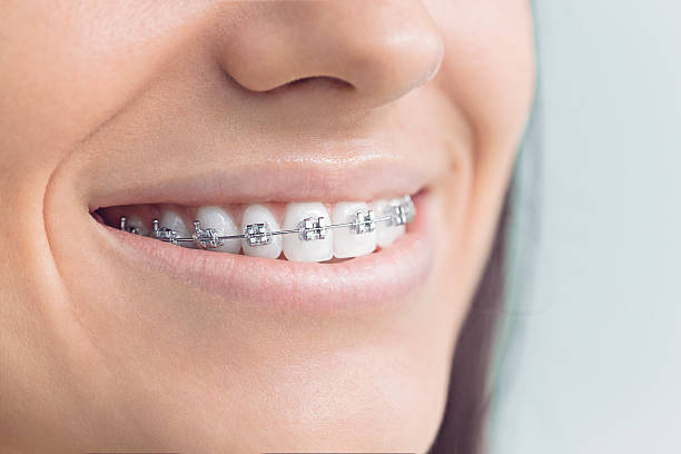 Best Preventive Dentistry  in Mayodan, NC
