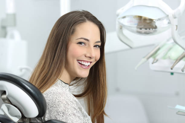 Best Dental X-Rays and Imaging  in Mayodan, NC