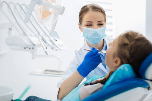 Best Dental Exams and Cleanings  in Mayodan, NC